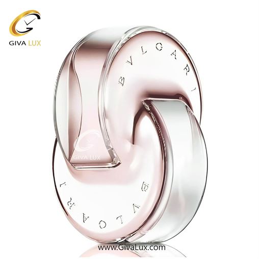  ادو تویلت زنانه بولگاری  مدل Bvlgari Omnia Crystalline Eau de Parfumحجم 65 میل Bvlgari Omnia Crystalline EDP.jpg
